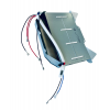 Тэн сушильной машины Asko, Gorenje 2500W 350365 (8091618)