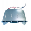 Тэн сушильной машины Asko, Gorenje 2500W 350365 (8091618)