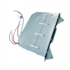 Тэн сушильной машины Asko, Gorenje 2500W 350365 (8091618)