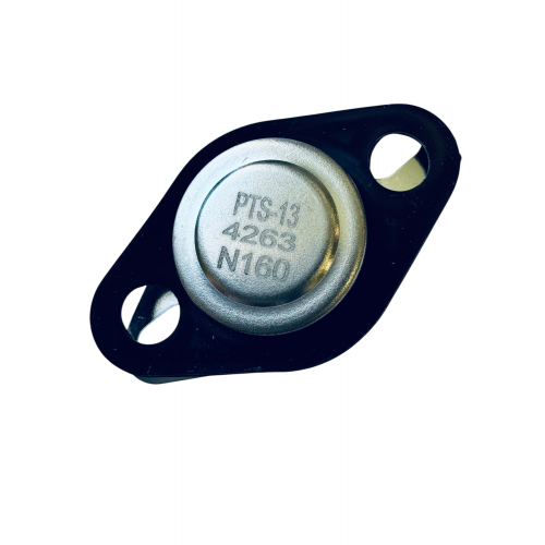 Датчик температуры для сушильной машины MIDEA, Toshiba - PTS-13 4263 N160 - 17400513002736