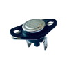 Датчик температуры для сушильной машины MIDEA, Toshiba - PTS-13 4263 N160 - 17400513002736