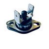 Датчик температуры для сушильной машины MIDEA, Toshiba - PTS-13 4263 N160 - 17400513002736