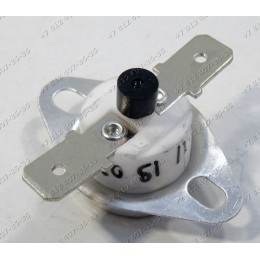 Термостат для сушильной машины Asko T754CW