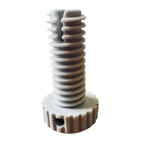 Ножка сушильной машины BOSCH, Siemens - 00611942 - 2150281AA7 резьба M16, общая высота 52 мм ОРИГИНАЛ