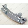 Петля люка сушильной машины LG TD-V1329EA4, TDV1329EA4