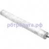 Анод M5*10 мм L 180 мм D 21,3 мм 65180015
