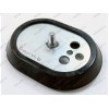 Фланец с прокладкой водонагревателя Ariston BLUR80V ABSPROECO100V