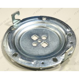 Фланец для водонагревателя Ariston ABS PRO ECO 3700012 NTS 50 (RE), 3700157 P 50V, 3700203 PS 50V
