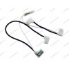 Индикаторная лампочка 570077, 574316 водонагревателя Ariston SG 10/15/30 OR, SG 10/15 UR