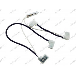 Индикаторная лампочка 570077, 574316 водонагревателя Ariston SG 10/15/30 OR, SG 10/15 UR