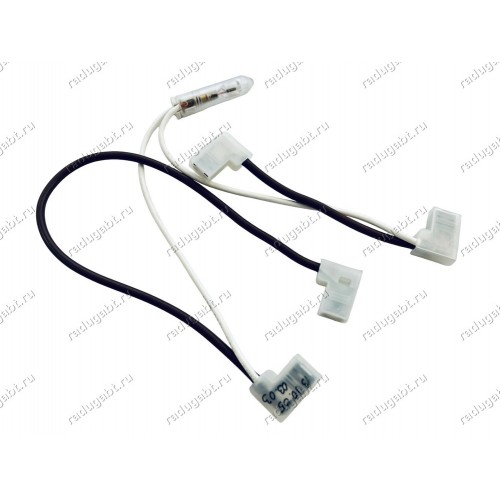Индикаторная лампочка 570077, 574316 водонагревателя Ariston SG 10/15/30 OR, SG 10/15 UR
