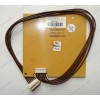 Плата индикации водонагревателя Ariston ABS VLS PW 30-50-80-100