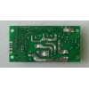 Электронный модуль водонагревателя Ariston ABS VLS PW80 ABS VLS PW 50
