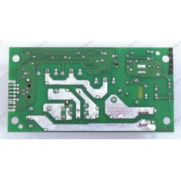 Электронный модуль водонагревателя Ariston 3626114 ABS VLS EVO INOX PW 30