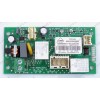 Электронный модуль водонагревателя Ariston 3626114 ABS VLS EVO INOX PW 30