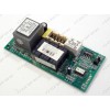 Электронный модуль водонагревателя Ariston ABS PLT PW 30 V SLIM, TI TRONIC PW 30 V SLIM