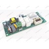 Электронный модуль водонагревателя Ariston ABS VLS EVO INOX QH 30 D, QH 80 и т.д.