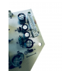 Электронный модуль водонагревателя THERMEX Spt068830 - ID 04 PRO