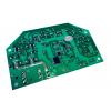 Электронный модуль водонагревателя THERMEX Spt068830 - ID 04 PRO