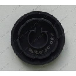 Ручка регулировки температуры водонагревателя Ariston 65104342
