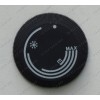 Ручка регулировки температуры водонагревателя Ariston 65104342