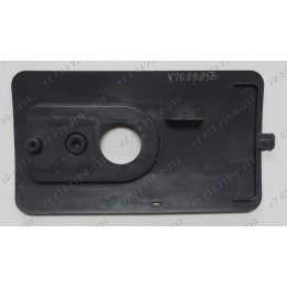 Передняя панель водонагревателя Ariston 65104341