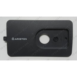 Передняя панель водонагревателя Ariston 65104341
