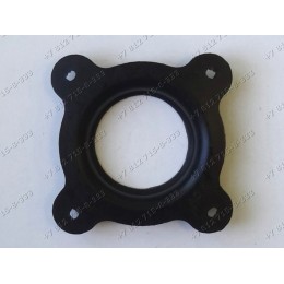 Прокладка тэна 508024 водонагревателя Ariston SI15V
