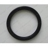 Прокладка тэна водонагревателя Ariston ABS, VLS, VELIS QH, ABS PRO ECO, BLU ECO, PLT, EVO и т.д. 65150952
