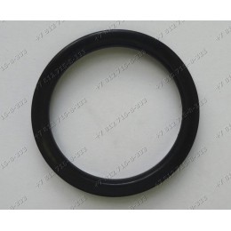 Прокладка тэна водонагревателя Ariston ABS, VLS, VELIS QH, ABS PRO ECO, BLU ECO, PLT, EVO и т.д. 65150952