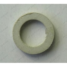 Прокладка тэна 1/4" водонагревателя Ariston 569390