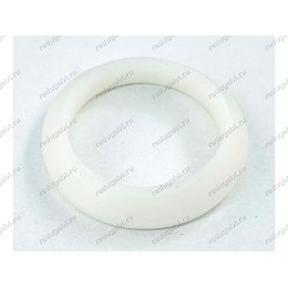 Прокладка тэна водонагревателя 65151737 Ariston SHT30H, SHT50H, SHT30V, SHT50V и т.д.