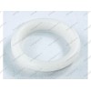Прокладка тэна водонагревателя 65151737 Ariston SHT30H, SHT50H, SHT30V, SHT50V и т.д.
