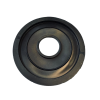 Прокладка тэна водонагревателя Ariston ARI 200 VERT 505, ARI 200 VERT 530 - 60000687