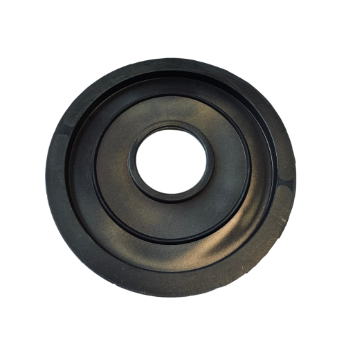 Прокладка тэна водонагревателя Ariston ARI 200 VERT 505, ARI 200 VERT 530 - 60000687
