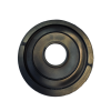 Прокладка тэна водонагревателя Ariston ARI 200 VERT 505, ARI 200 VERT 530 - 60000687