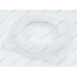 Прокладка тэна 0040300061 для водонагревателя Haier GA04J4E1C00, GA04J6E1C00, GA04JJE0800