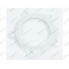 Прокладка тэна 0040300276 для водонагревателя Haier GA04J3E0600, GA0C50E0200