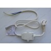Cетевой шнур водонагревателя Ariston Thermex RZB50L SGHP100VE1,5