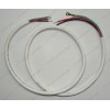 Сетевой шнур водонагревателя Ariston 65160090