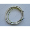 Сетевой шнур водонагревателя Ariston 570086