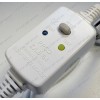 Сетевой шнур ZJLB-16-1 для водонагревателя Ariston