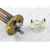 Тэн водонагревателя Thermex Edisson Garantherm Atlantic Ariston и т.д. тип RF 1500W