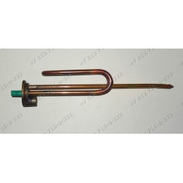 Тэн WTH001UN 1200W 34012187899902 для водонагревателя