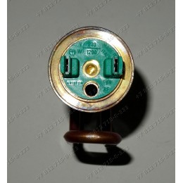 Тэн WTH001UN 1200W 34012187899902 для водонагревателя