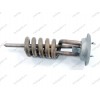 Тэн для водонагревателя Thermex RSD5V, RSD10V, RSD15V, RES150V, RSS80V, RES80H