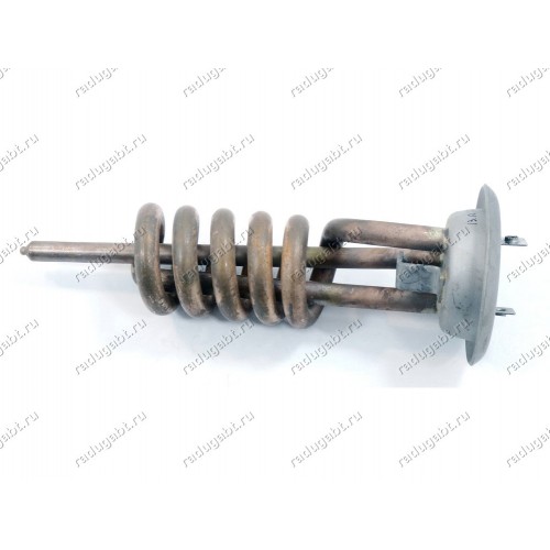 Тэн для водонагревателя Thermex RSD5V, RSD10V, RSD15V, RES150V, RSS80V, RES80H