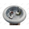 Тэн для водонагревателя Thermex RSD5V, RSD10V, RSD15V, RES150V, RSS80V, RES80H