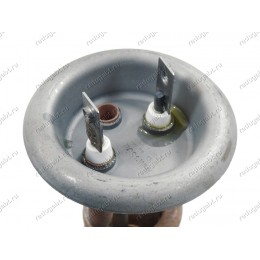 Тэн для водонагревателя Thermex RSD5V, RSD10V, RSD15V, RES150V, RSS80V, RES80H