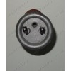 Тэн для водонагревателя Thermex RSD5V,RSD10V, RSD15V. ETALON RSS5V, RSS10V